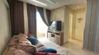 Foto 3 de Apartamento com 2 Quartos à venda, 51m² em Vila São Pedro, Hortolândia