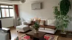 Foto 6 de Apartamento com 3 Quartos à venda, 142m² em Água Verde, Curitiba
