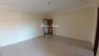 Foto 7 de Sobrado com 3 Quartos à venda, 175m² em Jardim Ricetti, São Carlos