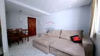 Foto 3 de Apartamento com 3 Quartos à venda, 65m² em Trobogy, Salvador