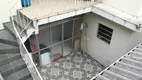 Foto 5 de Casa com 6 Quartos à venda, 300m² em Jardim Brasil, São Paulo