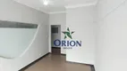 Foto 25 de Ponto Comercial à venda, 157m² em Centro, Guarulhos