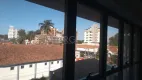 Foto 11 de Sala Comercial à venda, 46m² em Tristeza, Porto Alegre