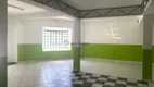 Foto 5 de Prédio Comercial à venda, 520m² em Mirandópolis, São Paulo