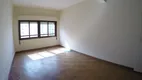 Foto 14 de Apartamento com 3 Quartos para alugar, 169m² em Jardim Paulista, São Paulo