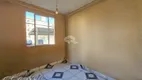 Foto 8 de Apartamento com 2 Quartos à venda, 43m² em Fátima, Canoas