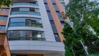 Foto 31 de Apartamento com 4 Quartos à venda, 230m² em Jardim Paulista, São Paulo