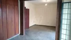 Foto 71 de Sobrado com 3 Quartos à venda, 179m² em Sousas, Campinas