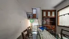 Foto 36 de Casa com 3 Quartos à venda, 140m² em Vila Madalena, São Paulo