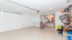 Foto 46 de Casa de Condomínio com 4 Quartos à venda, 440m² em Jardim Residencial Chácara Ondina, Sorocaba