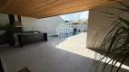 Foto 4 de Casa de Condomínio com 5 Quartos à venda, 380m² em Barra da Tijuca, Rio de Janeiro