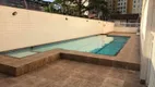 Foto 13 de Apartamento com 3 Quartos à venda, 130m² em Mutondo, São Gonçalo