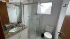 Foto 22 de Apartamento com 2 Quartos à venda, 60m² em Vila Tupi, Praia Grande