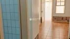 Foto 11 de Apartamento com 2 Quartos à venda, 65m² em Bom Fim, Porto Alegre