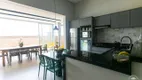 Foto 9 de Casa de Condomínio com 3 Quartos à venda, 180m² em Santa Rosa, Piracicaba