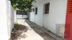 Foto 5 de Ponto Comercial para alugar, 10m² em Cordeiro, Recife