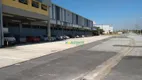 Foto 5 de Galpão/Depósito/Armazém para alugar, 12685m² em Vila Galvão, Caçapava