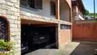 Foto 4 de Casa com 3 Quartos à venda, 265m² em Vera Cruz, Contagem