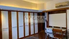 Foto 31 de Apartamento com 4 Quartos para venda ou aluguel, 300m² em Ipanema, Rio de Janeiro
