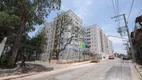 Foto 13 de Apartamento com 2 Quartos à venda, 48m² em Vila Formosa, São Paulo