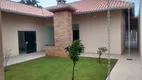 Foto 10 de Casa com 3 Quartos à venda, 204m² em Balneario Florida, Praia Grande