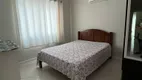 Foto 15 de Apartamento com 3 Quartos à venda, 121m² em Centro, Balneário Camboriú