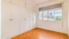 Foto 18 de Apartamento com 3 Quartos à venda, 153m² em Centro Histórico, Porto Alegre