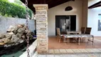 Foto 9 de Casa de Condomínio com 4 Quartos à venda, 700m² em Lopes, Valinhos