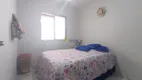 Foto 6 de Apartamento com 3 Quartos à venda, 69m² em Ouro Preto, Belo Horizonte