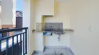 Foto 8 de Apartamento com 2 Quartos para alugar, 69m² em Vila Dusi, São Bernardo do Campo
