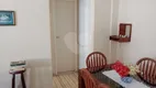 Foto 3 de Apartamento com 2 Quartos à venda, 54m² em Tijuca, Rio de Janeiro