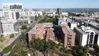 Foto 41 de Sala Comercial à venda, 34m² em Asa Sul, Brasília