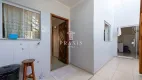 Foto 23 de Casa com 3 Quartos à venda, 204m² em VALE DA BOA ESPERANCA, Pinhais