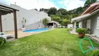 Foto 4 de Casa de Condomínio com 3 Quartos à venda, 270m² em Jardim Maria Tereza, Cotia