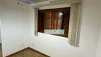 Foto 25 de Casa com 2 Quartos à venda, 140m² em Joao Aranha, Paulínia