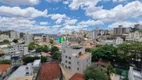 Foto 13 de Apartamento com 3 Quartos à venda, 88m² em Salgado Filho, Belo Horizonte