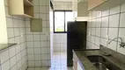 Foto 5 de Apartamento com 3 Quartos à venda, 70m² em Fátima, Teresina