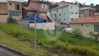 Foto 3 de Lote/Terreno à venda, 277m² em Centro, Cotia