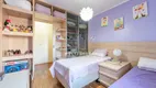 Foto 18 de Apartamento com 3 Quartos à venda, 100m² em Petrópolis, Porto Alegre