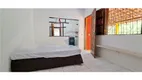 Foto 6 de Casa de Condomínio com 1 Quarto à venda, 70m² em Morro de São Paulo, Cairu
