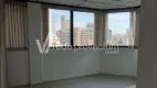 Foto 2 de Sala Comercial para alugar, 455m² em Centro, Campinas