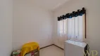 Foto 18 de Casa com 4 Quartos à venda, 146m² em América, Joinville