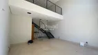 Foto 4 de Sala Comercial para alugar, 65m² em Paulista, Piracicaba