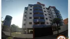 Foto 15 de Apartamento com 2 Quartos à venda, 60m² em Parreão, Fortaleza