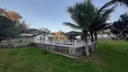 Foto 14 de Fazenda/Sítio com 2 Quartos à venda, 140m² em Jardim Torrao De Ouro, São José dos Campos