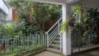Foto 50 de Casa com 3 Quartos à venda, 229m² em Butantã, São Paulo