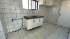 Foto 20 de Apartamento com 3 Quartos à venda, 74m² em Boa Viagem, Recife
