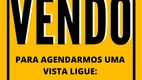 Foto 15 de Casa com 3 Quartos à venda, 100m² em Engenho do Meio, Recife