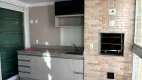 Foto 3 de Apartamento com 3 Quartos à venda, 114m² em Setor Bueno, Goiânia