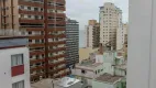 Foto 18 de Apartamento com 3 Quartos à venda, 119m² em Centro, Balneário Camboriú